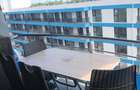 Apartament 2 camere, balcon ?i lift in Sta?iunea Saturn