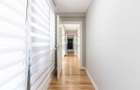 Apartament cu 4 camere de vanzare in Cosmopolis, parcare, terasa 50 mp - 3