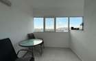 3 camere - I Mihalache nr 98 - etaj 9/9 - renovat - spatii depozitare -bloc 1979 - 13