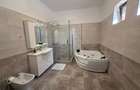 Inchiriez apartament premium ultracentral Deva