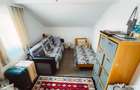 Vila Rompetrol Traian - 3