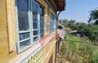Casa de vanzare 5 camere + teren 2200 mp in loc. Calopar satul Bazdan - 8