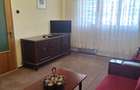 Tineretului, inchiriere apartament 2 camere