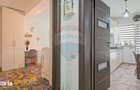 REZERVAT - Apartament 2 camere, etaj 1, Vivamus Park Residence! - 3