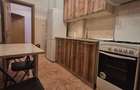 Inchiriere apartament 2 camere - zona centrala, linistita - 7