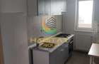 Apartament 2 camere Bloc nou, mutare imediata