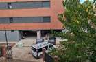 Apartament 2 Camere de Vanzare *Iancului- Ferdinand*