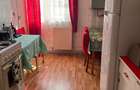 Proprietar inchiriez apartament 3 camere in Valea Aurie - 1