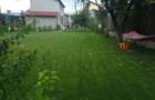 Casa 4 camere ,100 MP + Spatiu Comercial 100 MP, Zona Intre - 5