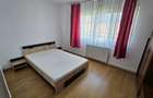 Apartament cu 3 camere decomandat în Micro 16 - 8