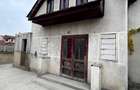 Casa de vanzare - Plopi Timi?oara pre? 170000 negociabil
