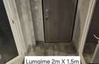 Apart 1 Cam | LIDL-BARIERA | Et 2 | 48m