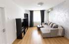 1 Decembrie 1918 15 minute metrou 0% Comision - 5