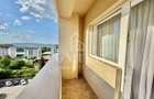 Apartament 2 camere decomandate |Priveli?te panoramica asupra ora?ului - 7