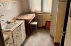 Apartament 2 camere- Proprietar - ELISABETIN