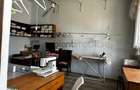 Apartament la casa cu 4 camere si acces auto, ultracentral - 2