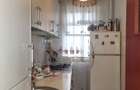 Brancoveanu 2 camere decomandat Huedin Sector 4 - 6
