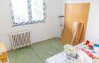 Vanzare | Apartament 2 camere | Piata Delfinului Sector 2 - 2