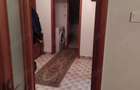Apartament 2 camere decomandat masina spalat termopan etaj intermediar - 3