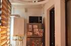 Apartament cu 3 camere mobilat
