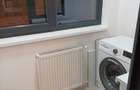 Apartament 2 camere + parcare Grand Arena Brancoveanu - 3