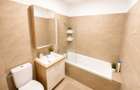 Apartament 2 camere mobilat si utilat + loc de parcare inclus - 8