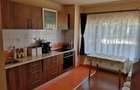 Casa de vanzare Valcea - 4