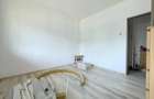Calea Grivitei, Medlife, parter/7, renovat integral - 6