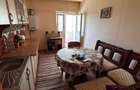 Apartament Centru Novaci - 1