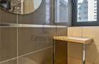 3 camere | Victoriei | Bd. Alexandru Ioan Cuza | Parcare | Sector 1 - 12
