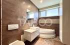 Apartament cu 2 camere de vanzare la cheie bloc nou in Manastur