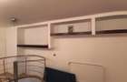 🏢 Apartament 5 camere | 165 MP | Ultracentral | 135.000 € - 12