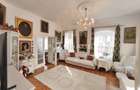 Casa de vanzare in Centrul Vechi ideala pentru investitie si locuire - 18