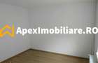 Apartament 2 camere de inchiriat Unirii Bucuresti | ApexImobiliare.ro - 3