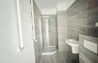 OFERTĂ EXCLUSIVĂ: Apartament cu 3 camere, bloc nou, finalizat și intabulat - 5