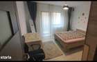 NOU! Ap 2 camere, 57mp +LOC PARCARE, Mobilat ! - 2