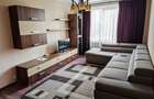 Inchiriez apartament 3 camere Rogerius - 4
