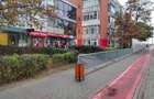 Spatiu comercial/birouri 45 mp - 3