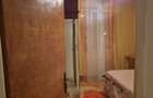 Inchiriez apartament 2 camere Crangasi