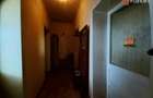 Casa individuala cu 5 camere si teren de 337 mp - zona Crisa - Timisoara (Timis) - 5