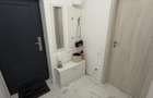 Apartament 2 camere open space si gradina - 17