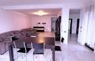 Casa 6 camere cu 3 locuri de parcare in Pipera in spatele Cortina Nort - 11