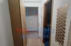 3 Camere Tatarasi - Piata Chirila - 4