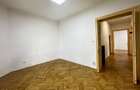 Apartament 3 camere de inchiriat langa Cismigiu - 14