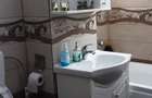 Apartament Tomis Nord - 5