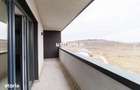 Apartament 2 camere | Soho Residence Bra?ov | 54 mp utili - 3