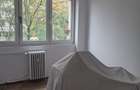 Apartament 2 camere Baba Novac stradal