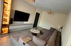 Apartament 2 camere decomandat, 62mp, mobilat, parcare - Dobroesti - 2