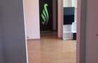 Apartament 2 camere de inchiriat Zona Astra, Str. Apollo