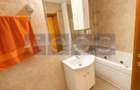 Inchiriere 3 Camere | 80 Mp | Mobilat Si Utilat | Aproape De Gara - 1